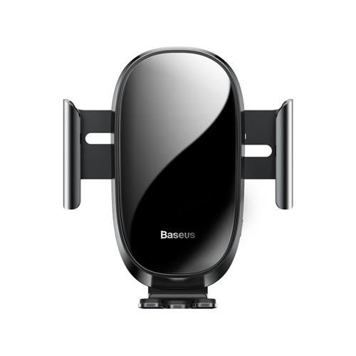 Baseus Smart Car - Uchwyt do samochodu elektryczny na Arena.pl