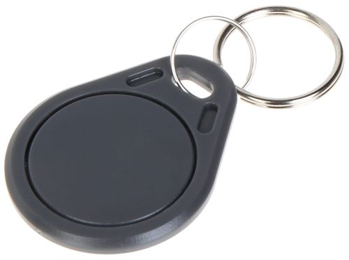 BRELOK ZBLIŻENIOWY RFID MFKF-2 na Arena.pl