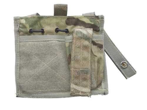 Kieszeń Pouch Commanders MTP Osprey MK IV na Arena.pl