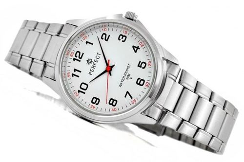 Zegarek Męski Perfect A4024-E na Arena.pl