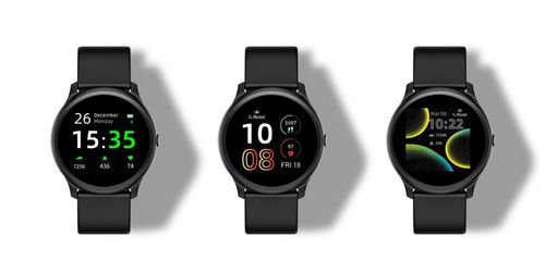 zegarek smartwatch g.rossi sw010-11 na Arena.pl