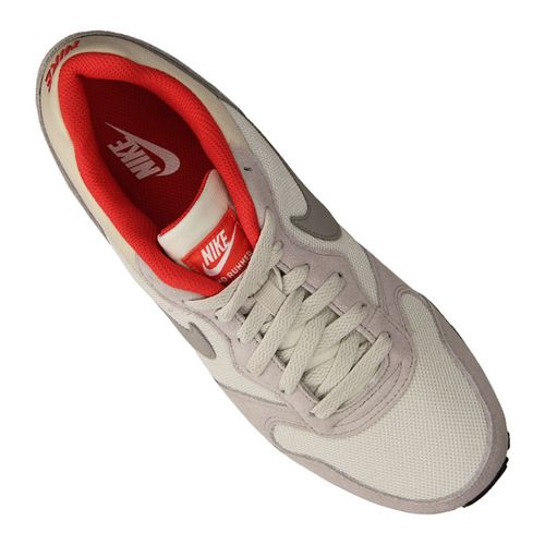 Buty Nike Md Runner 2 M 749794-005 r.41 na Arena.pl