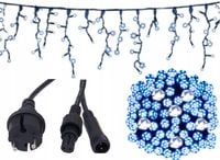 product-compare-61538869