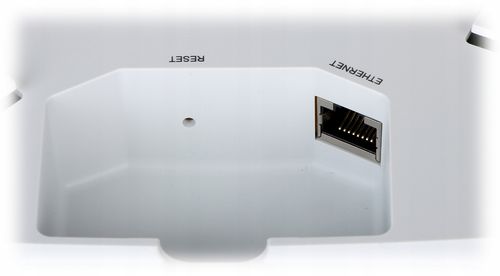 AP TP-LINK EAP225 OMADA ACCESS POINT AC1350 na Arena.pl