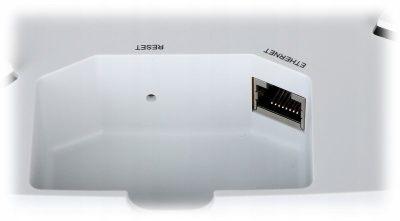 AP TP-LINK EAP225 OMADA ACCESS POINT AC1350 zdjęcie 3