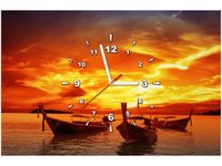 product-compare-58615868