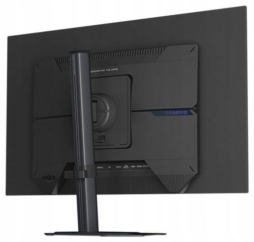 Monitor LED 27" Gigabyte MO27Q28G na Arena.pl