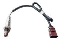 Sonda lambda SEAT SKODA OCTAVIA VW GOLF