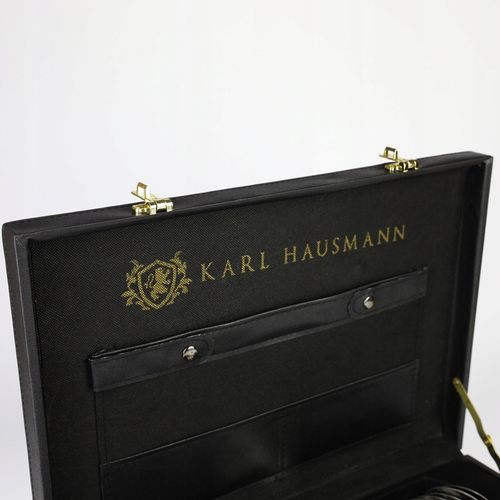 ZESTAW SZTUĆCE 72 el kpl WALIZKA SREBRNE POŁYSK 12 na Arena.pl