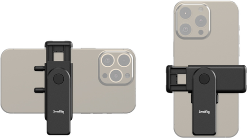 Smallrig 4369 Zestaw statywu do smartfona VK-50, wersja zaawansowana na Arena.pl