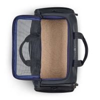 Delsey Lepic Torba do transportu zwierząt