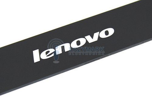 DIGITIZER PANEL DOTYK LENOVO A7600 A10-70 A7600H na Arena.pl