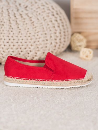 Converse M9621 r.41 na Arena.pl
