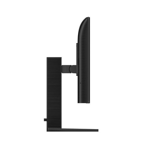 Monitor Philips 24E1N1300AE/00 Full HD 24" 100 Hz na Arena.pl