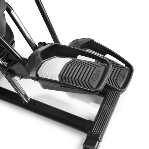 BOWFLEX MAX TRAINER M8I na Arena.pl
