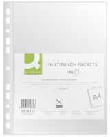 product-compare-61127877