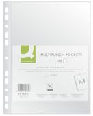 KOSZULKA A4 GROSZEK OFFICE (100) A"30 5344