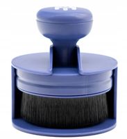 MONSTER SHINE Esteban Tire Applicator - Aplikator do Dressingu na Opony