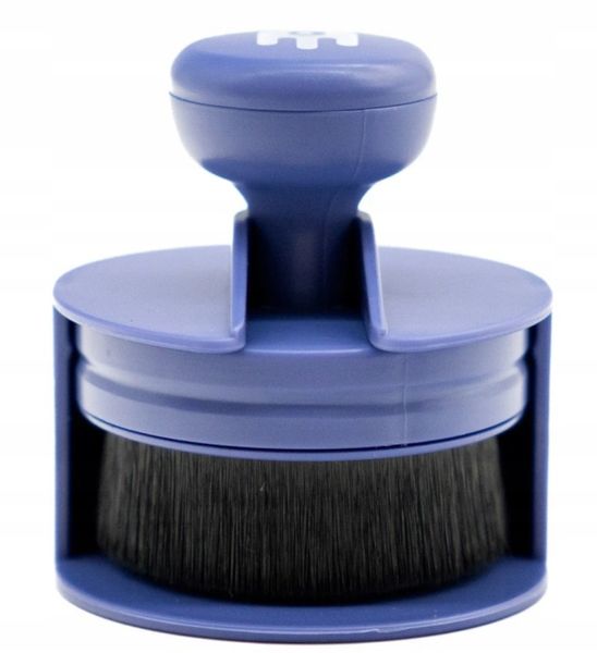 MONSTER SHINE Esteban Tire Applicator - Aplikator do Dressingu na Opony zdjęcie 1