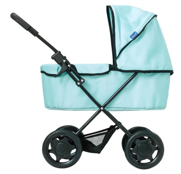 JOIE wozek gleboki Chicco 1424059 /6 zdjęcie 6