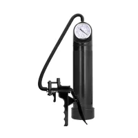 product-compare-64278064