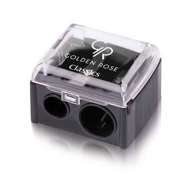 TEMPERÓWKA GOLDEN ROSE STRUGACZKA DO KREDEK zdjęcie 1