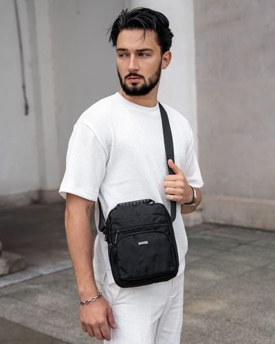 torba ptn-73215-6463 black na Arena.pl