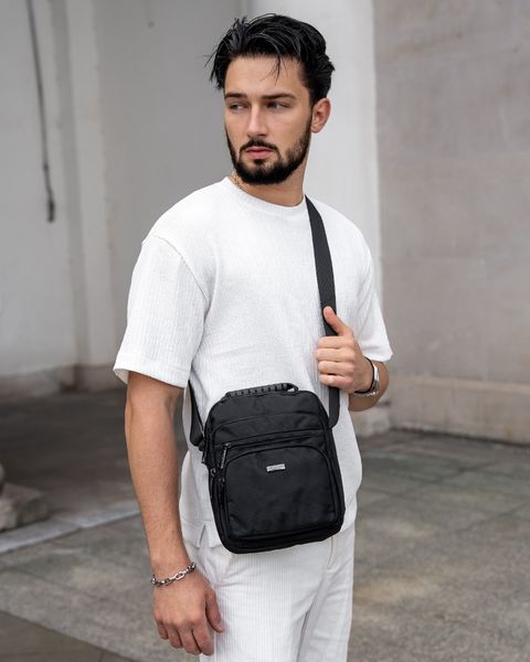 torba ptn-73215-6463 black zdjęcie 5