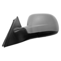 LUSTERKO LEWE VW PASSAT B5 1997 1998 1999 2000 2001 2002 2003 2004 2005