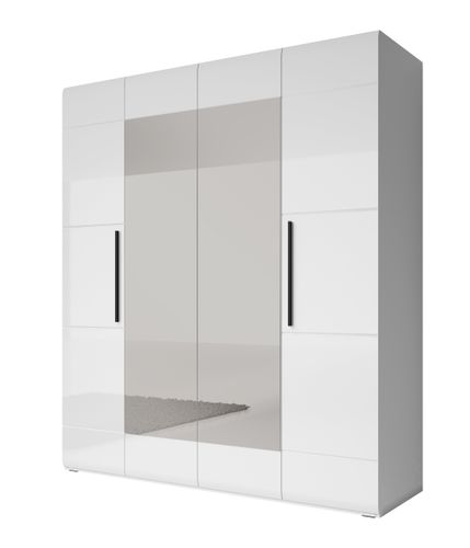 Sypialnia HARMONY na Arena.pl