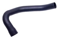 Przewód chłodnicy do JEEP Cherokee