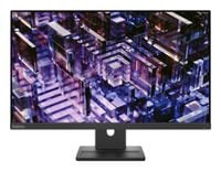 Lenovo ThinkVision E24q-30 computer