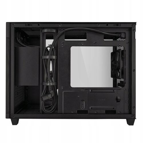 Obudowa ASUS Prime AP201 Case TG na Arena.pl