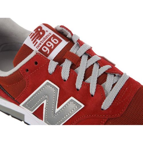 New Balance MRL996AR r.45 na Arena.pl