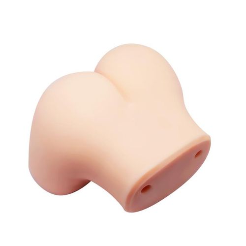 CRAZY BULL - Vagina and Anal Vibrating na Arena.pl