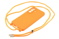 product-compare-59007575