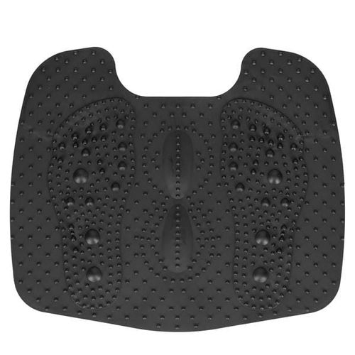 MM06 BLACK MATA MASUJĄCA DO PLATFORM na Arena.pl