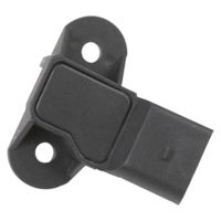 product-compare-62454560