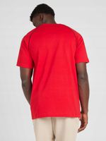 Koszulka męska bawełniana adidas Originals IR9449