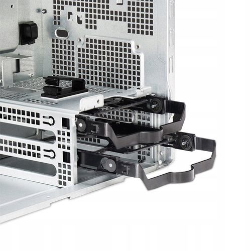 Obudowa Chieftec BS-20B-OP na Arena.pl