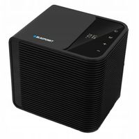 Termowentylator Grzejnik Elektryczny Fhd401 2000 W