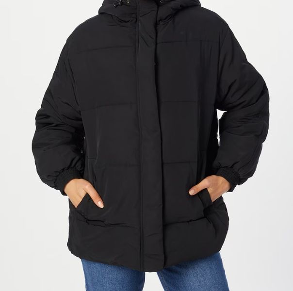 Damska kurtka Envii r. XS zdjęcie 1