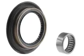 ZESTAW USZCZELNIACZY ZWROTNICY OPEL MONTEREY A 1993 1994 1995 1996 1997