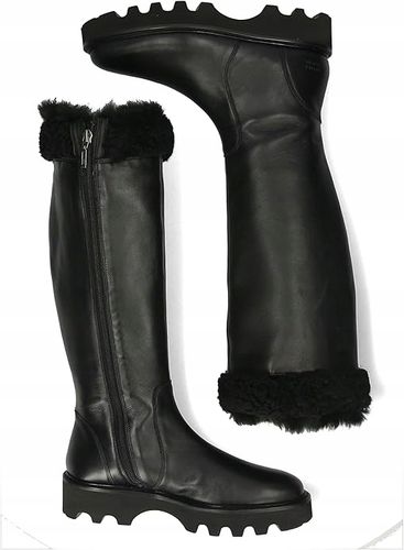 Melvin & Hamilton Susan 118 r38 na Arena.pl