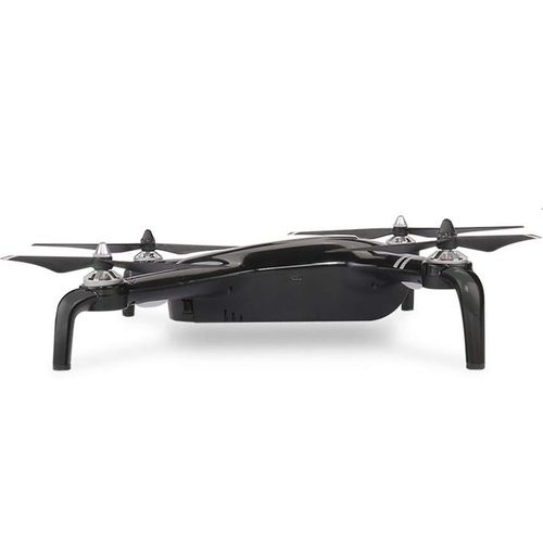 Dron JJRC X7 biały na Arena.pl