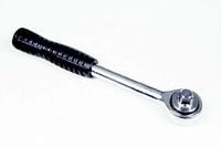 grzechotka 1/2'' - w-53540