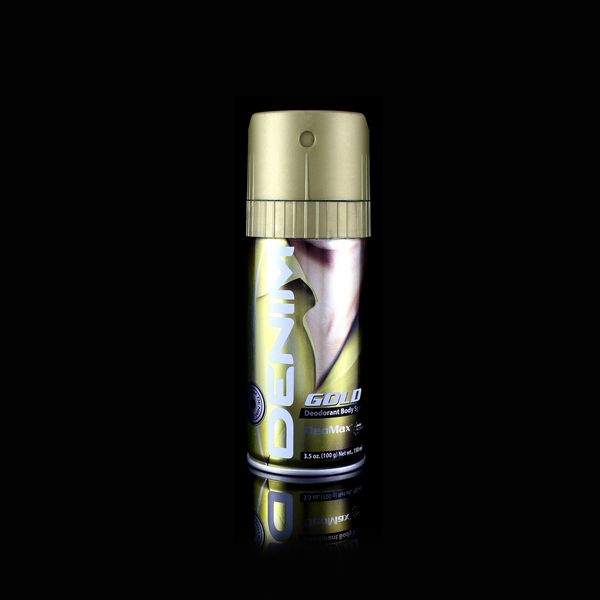 Dezodorant Denim 150 Ml zdjęcie 2