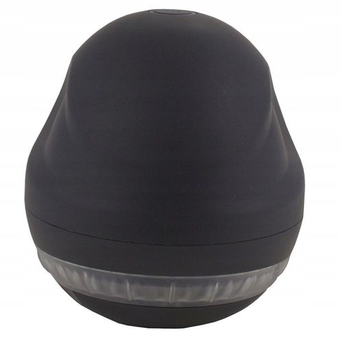 Golarka do ubrań swetrów elektryczna LR-2020 na Arena.pl