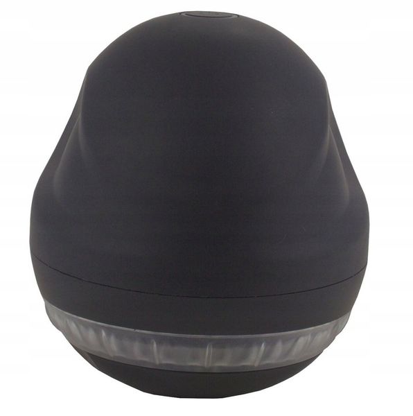 Golarka do ubrań swetrów elektryczna LR-2020 zdjęcie 7