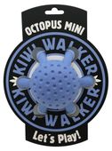 Kiwi Walker Let's Play Octopus Mini ośmiornica niebieska